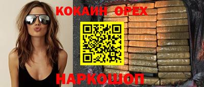 гашик Малгобек