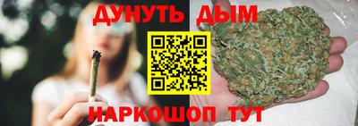 гашик Малгобек